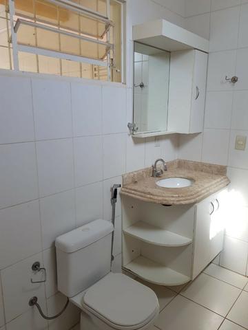 Lote na rua do Jóquei! 400m², casa com 02 quartos de fundo - Foto 13