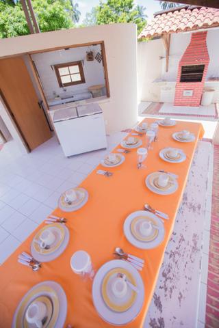 Casa Temporada - Rota dos Milagres - Foto 7