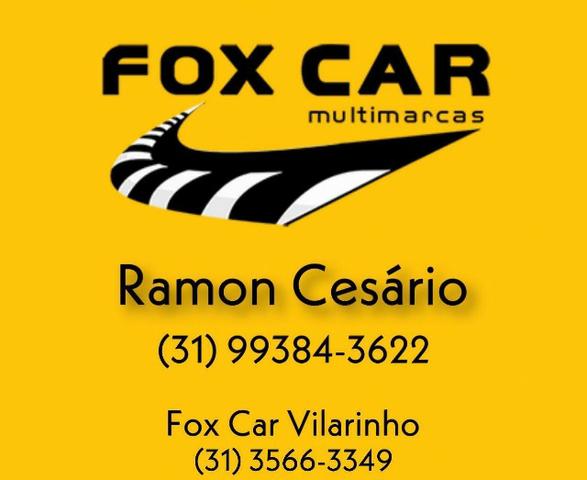 (9895) Toyota etios 2013/2013 1.3 xs 16V flex 4P manual - Foto 13