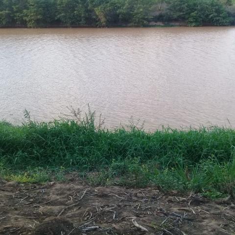 Chácara à venda em Zona rural, São gonçalo do abaeté cod:679 - Foto 10