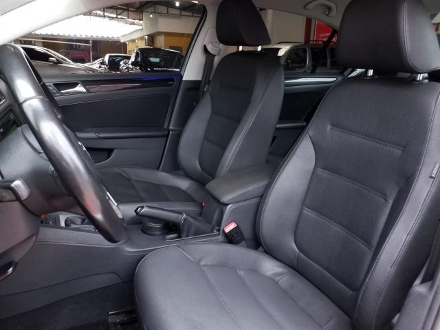 Jetta 2.0 Comfortline Flex 4p Tiptronic 2012 - Foto 5