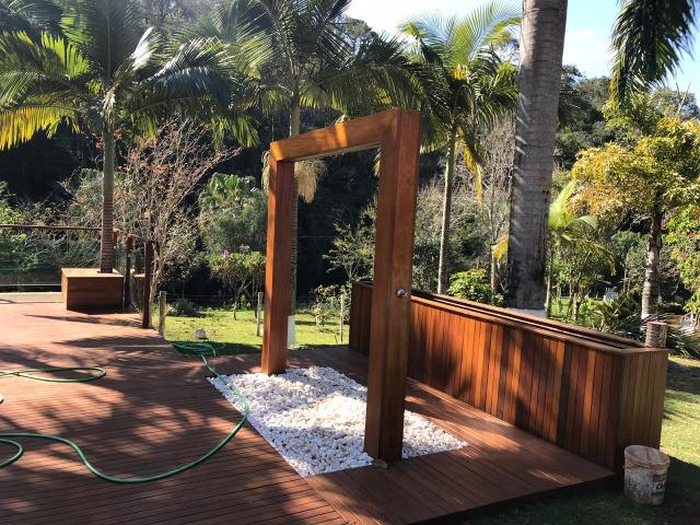 Sitio de 4 Alqueires em Londrina Pr - Foto 13