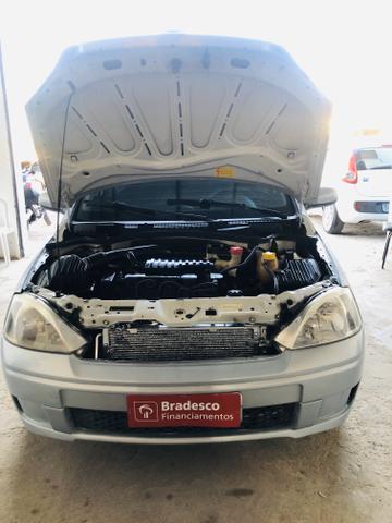Corsa 1.4 2010 - Foto 5