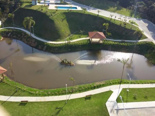 Apartamento à venda com 2 dormitórios em Pedra branca, Palhoça cod:5091 - Foto 15