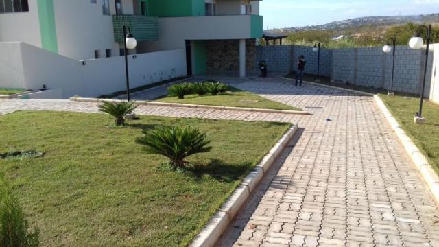 Excelente apartamento de primeira qualidade. - Foto 2