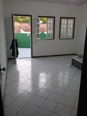 Aluga-se casa em Cachoeira Ba com 4/4 - Foto 12