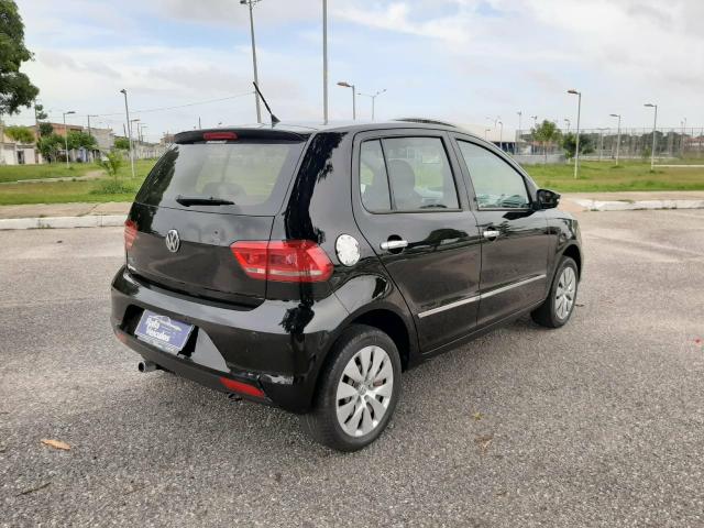 Mega oferta! Vw FOX 1.0 TRENDLINE 12V 2016, falar com IGOR - Foto 5