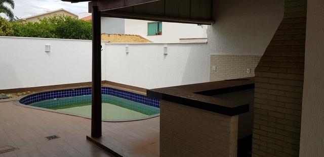 Casa térrea Jardins Madri | 890 mil | Aceita permutas - Foto 11