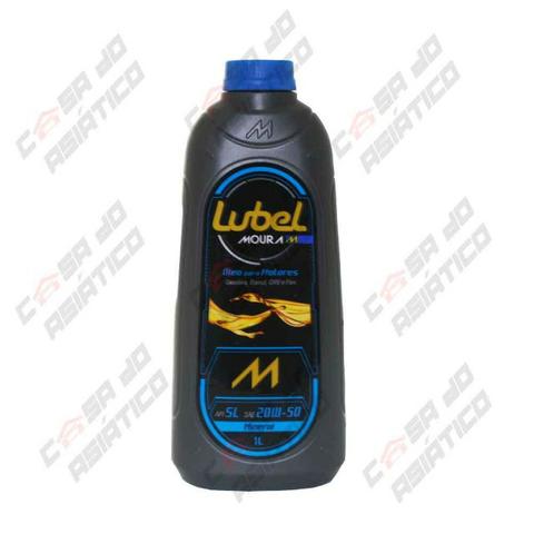 Amortecedor Cofap Fox/Gol 2008 em diante Turbo Gas - Foto 15