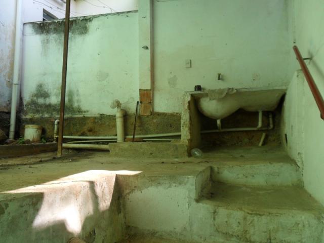 Casas 06 moradias alugadas - Foto 11