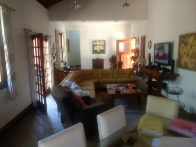 Casa em condomínio à venda, 5 quartos, 5 vagas, condominio jardins - brumadinho/mg - Foto 12