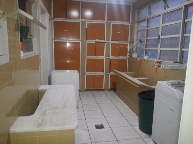 Casa à venda, 6 quartos, 4 vagas, cruzeiro - belo horizonte/mg - Foto 18