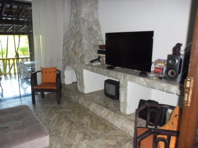 Casa à venda, 3 quartos, 3 vagas, caiçara - belo horizonte/mg - Foto 2