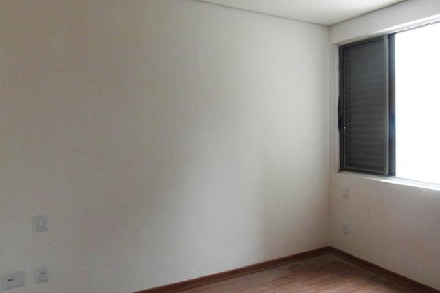 Área privativa à venda, 3 quartos, 3 vagas, buritis - belo horizonte/mg - Foto 9