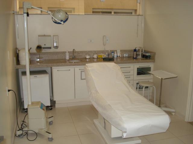 Prédio Comercial - Clínica Médica - Foto 14