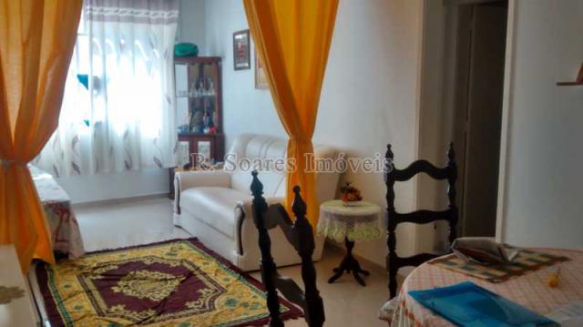 Apartamento para alugar com 1 dormitórios em Copacabana, Rio de janeiro cod:CPAP10165
