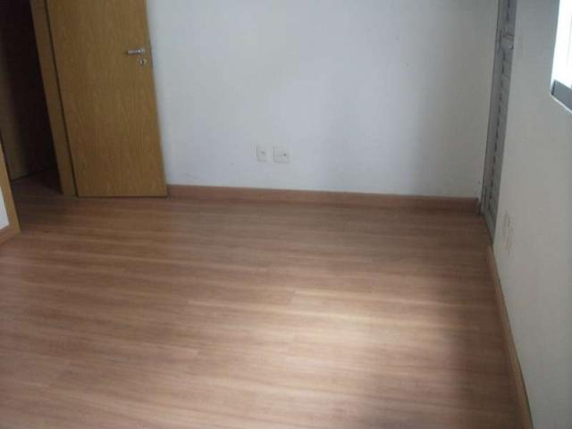 Apartamento à venda, 3 quartos, 2 vagas, calafate - belo horizonte/mg - Foto 7