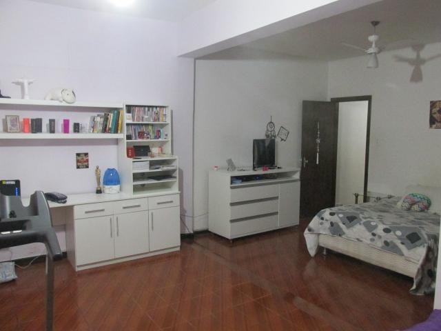 Casa à venda, 4 quartos, 3 vagas, álvaro camargos - belo horizonte/mg - Foto 13