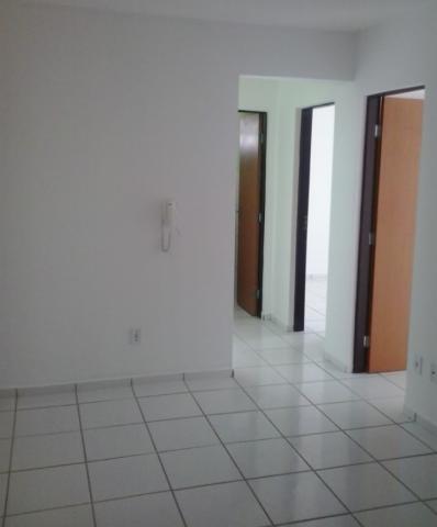 Apartamento no MAIOBÃO em PAÇO DO LUMIAR - MA - Foto 3