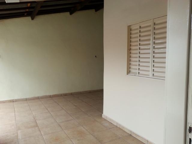 Casa Residencial no Grande Terceiro - Foto 4