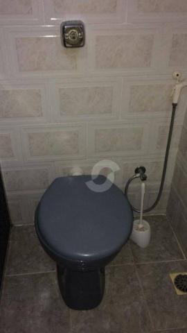 Casa residencial à venda, Andorinhas, Iguaba Grande. - Foto 15