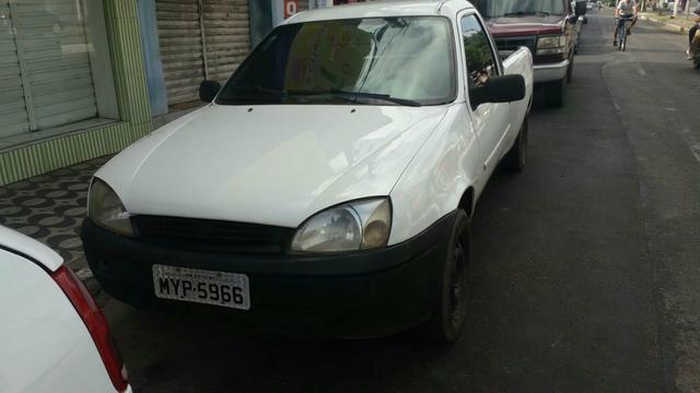 Carros - Foto 6