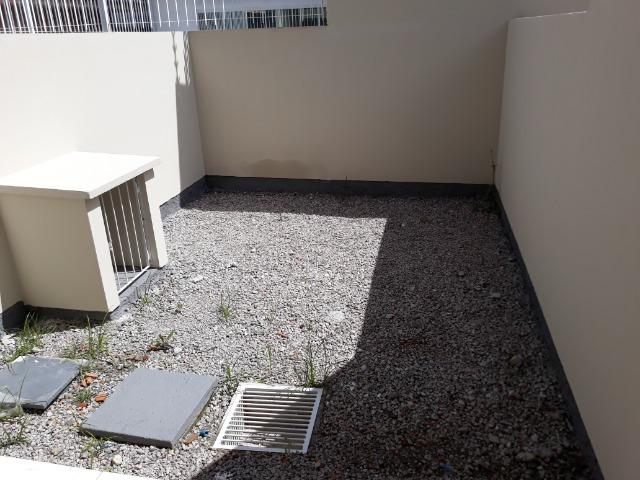 Excelente sobrado pronto para morar em Potecas - Foto 9