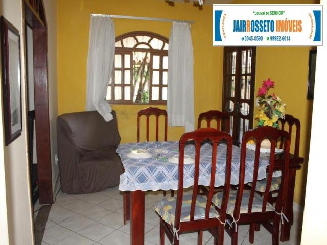 Casa Duplex 04 qtos c/suíte em Praia de Itapuã - Foto 3