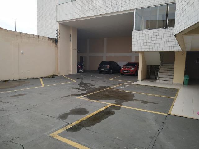 Sala Comercial na Lagoa, Código: SA00023 - Foto 2