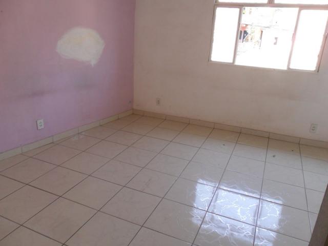 Casas 06 moradias alugadas - Foto 6