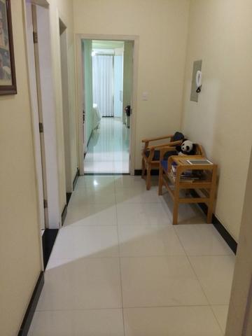 Casa na Rua Professora Conceição Teodoro, Bairro São Paulo - Gov. Valadares/MG! - Foto 12