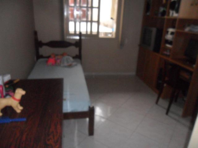Casa 03 quartos 2 suítes - Foto 7