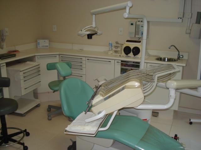 Prédio Comercial - Clínica Médica - Foto 19