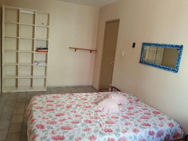 Apartamento mobiliado em Vitória da Conquista ? Bahia - Foto 7