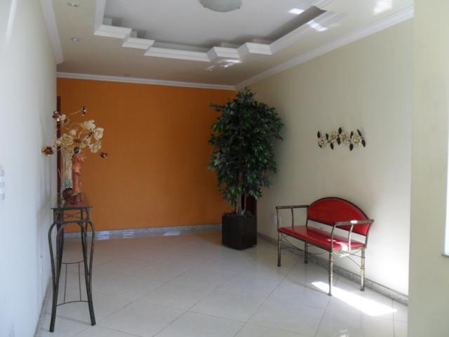 Casa de ótima qualidade - Foto 5