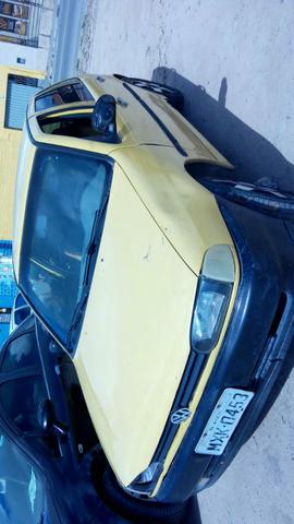 Carros