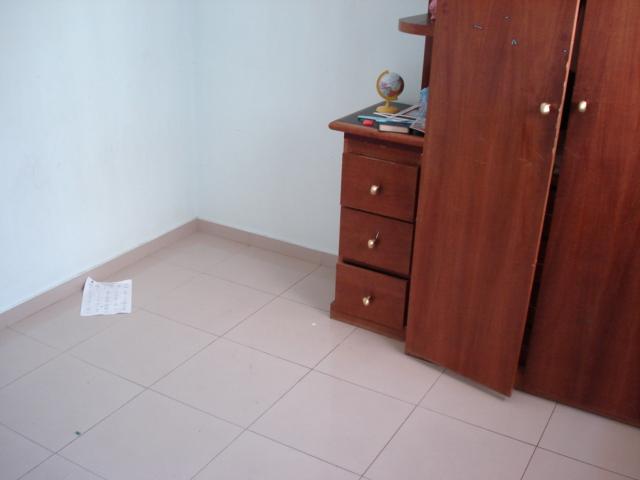 Casa - Foto 6