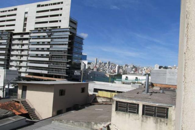 Cobertura à venda, 3 quartos, 2 vagas, prado - belo horizonte/mg - Foto 14