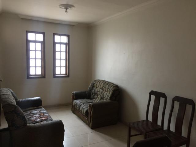 Excelente Casa com 3 Quartos - Duas Vagas // Alípio de Melo - BH / MG - Foto 4