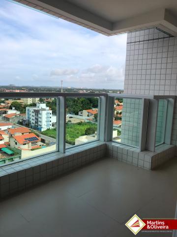 Imperdível!!!! Conquiste seu Apartamento Fernando Rocha (EM OFERTA) - Foto 3