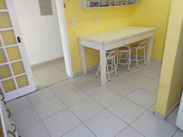 Condomínio de alto padrão casa 5 quartos sendo 4 suites - Foto 6