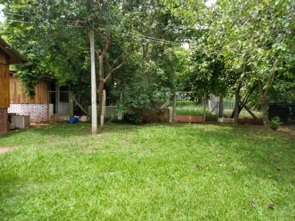 Sítio 4,1 hectares - volta do anacleto - montenegro - rs - Foto 4