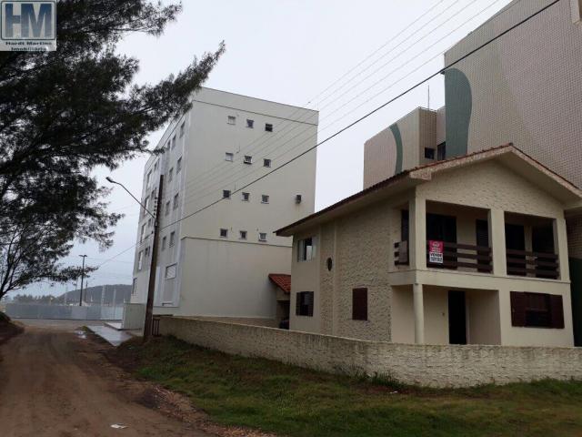 Casa, Mar Grosso, Laguna-SC - Foto 2