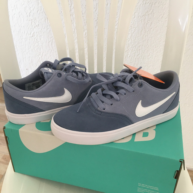 olx nike sb