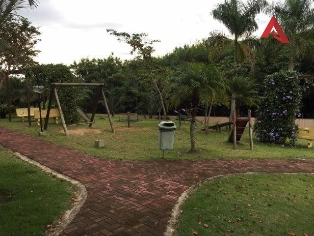Ref: 4828 - Excelente Duplex com 3 dorms no Jardim California! - Foto 16