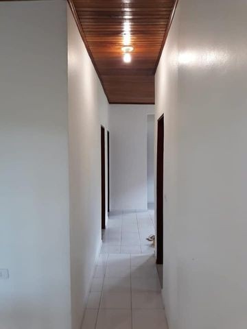 Baixei o valor - Duas casas no Marabaixo II pelo preço de uma - Foto 13