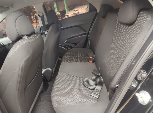 Hb20 2018 1.0 turbo unico dono - Foto 9