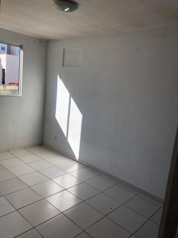 Vendo apartamento R$ 140.000,00 - Foto 5