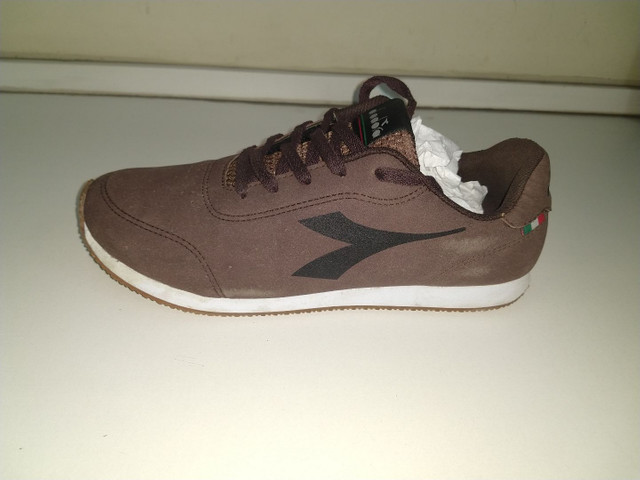 tenis diadora poker