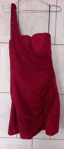 Vestido de festa - Foto 3